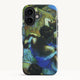 iPhone 17 / Tough Case