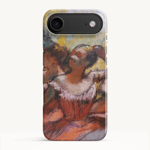 iPhone 17 Air / Slim Case