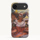 iPhone 17 Air / Tough Case