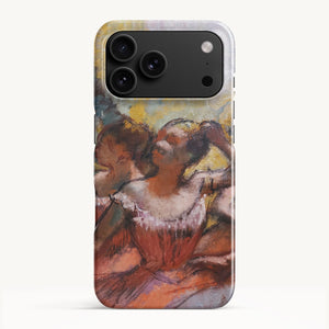 iPhone 17 Pro Max / Slim Case