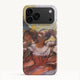 iPhone 17 Pro Max / Slim Case