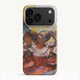 iPhone 17 Pro / Slim Case
