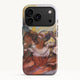 iPhone 17 Pro / Tough Case