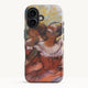 iPhone 17 / Tough Case