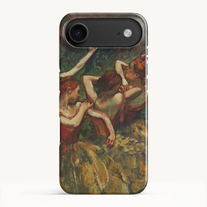 iPhone 17 Air / Slim Case