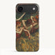 iPhone 17 Air / Slim Case