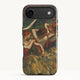 iPhone 17 Air / Tough Case