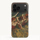 iPhone 17 Pro Max / Slim Case