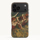 iPhone 17 Pro Max / Tough Case
