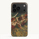 iPhone 17 Pro / Slim Case