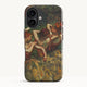 iPhone 17 / Tough Case