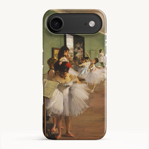 iPhone 17 Air / Slim Case