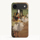 iPhone 17 Air / Slim Case