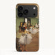 iPhone 17 Pro / Slim Case