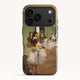 iPhone 17 Pro / Tough Case