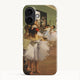 iPhone 17 / Slim Case