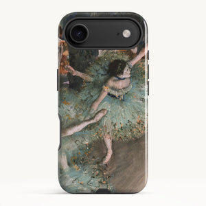 iPhone 17 Air / Tough Case