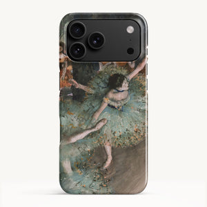 iPhone 17 Pro Max / Slim Case