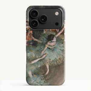 iPhone 17 Pro / Slim Case