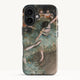 iPhone 17 / Tough Case