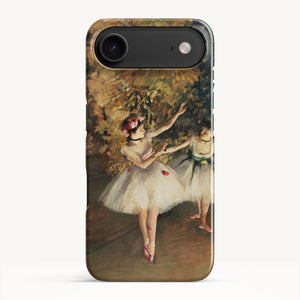 iPhone 17 Air / Slim Case