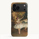 iPhone 17 Pro Max / Slim Case