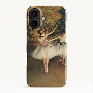 iPhone 17 / Slim Case