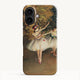 iPhone 17 / Slim Case