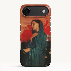 iPhone 17 Air / Slim Case