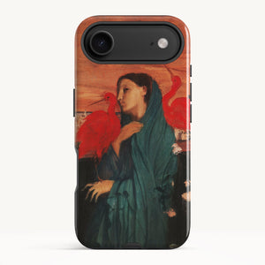 iPhone 17 Air / Tough Case