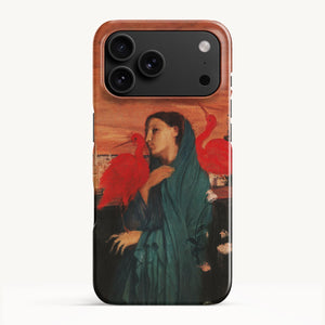 iPhone 17 Pro Max / Slim Case