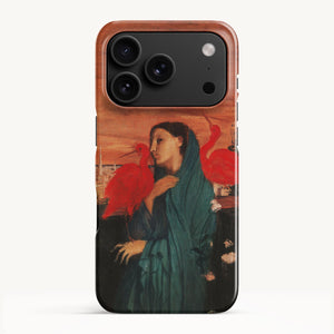 iPhone 17 Pro / Slim Case