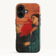 iPhone 17 / Tough Case