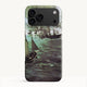 iPhone 17 Pro Max / Slim Case