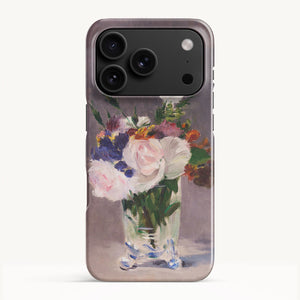 iPhone 17 Pro / Slim Case