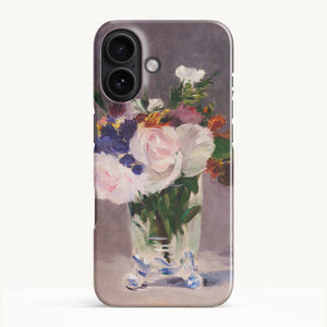 iPhone 17 / Slim Case