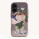 iPhone 17 / Tough Case