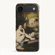 iPhone 17 Air / Slim Case