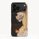 iPhone 17 Pro Max / Slim Case
