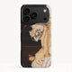 iPhone 17 Pro / Slim Case