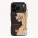 iPhone 17 Pro / Tough Case