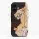 iPhone 17 / Tough Case