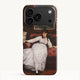 iPhone 17 Pro / Slim Case