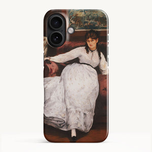 iPhone 17 / Slim Case