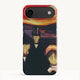 iPhone 17 Air / Slim Case