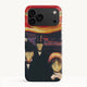 iPhone 17 Pro Max / Slim Case