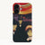 iPhone 17 / Slim Case