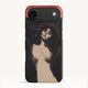 iPhone 17 Air / Slim Case