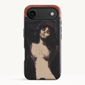 iPhone 17 Air / Tough Case