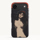 iPhone 17 Air / Tough Case